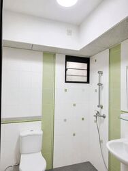 Blk 55 Havelock View (Bukit Merah), HDB 3 Rooms #606239881